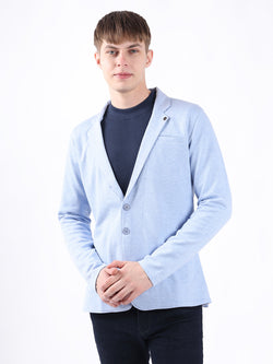 SKY CASUAL LIGHTWEIGHT BLAZER