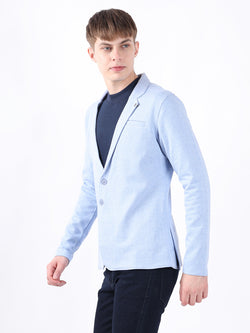 SKY CASUAL LIGHTWEIGHT BLAZER