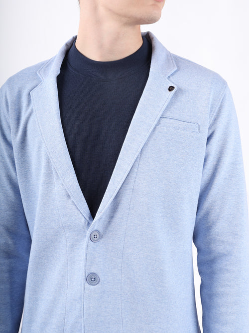 SKY CASUAL LIGHTWEIGHT BLAZER