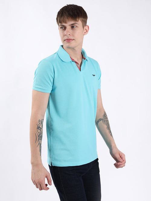 SKY BASIC MEN POLO