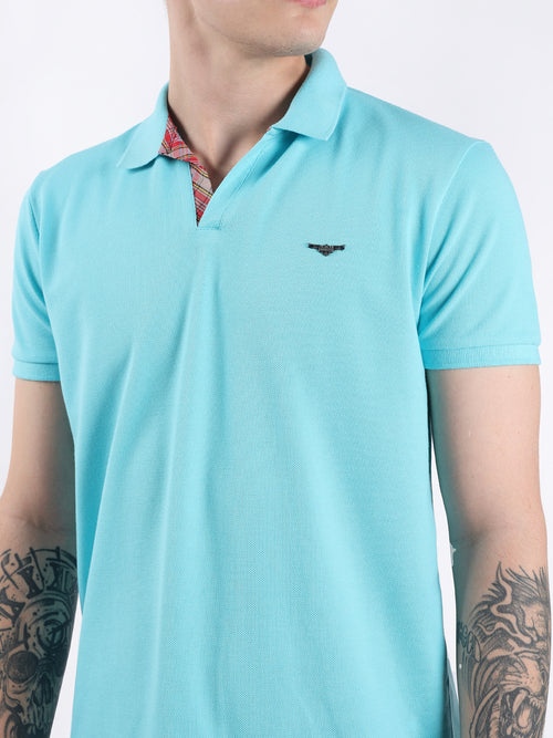 SKY BASIC MEN POLO